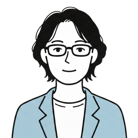 にったんのアバター