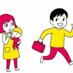 急な飲み会…夫婦の意思疎通はどこでズレる? 17579992169902.jpg