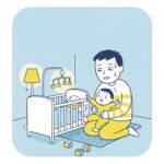 赤ちゃんがいつもの方法で寝ない?落とし穴になる考え方 1758677579870.jpg