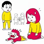 他人の子どもに声をかけるのはアリ?ナシ? 1760661662724.jpg