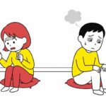 妻が神経質すぎて疲れた…夫婦の「普通」がぶつかるときの対処法は? 1760922779186.jpg