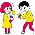 夫の仕事の相談が多すぎてしんどい…在宅勤務 夫との距離感 どうとる? 1760946532684.jpg