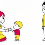 「ママのこと好き?」と聞く心理と夫のモヤモヤ 17609969305282.jpg