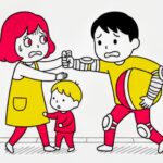 妻の「感染対策モード」が止まらない——不安とどう向き合えばいい? 17611825828692.jpg