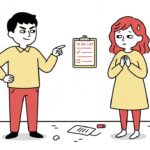 夫婦なのにどこか孤独心が張りつめたときに試してほしいこと 1761271233161.jpg