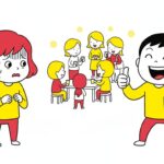 Gemini_Generated_Image_sy8agzsy8agzsy8a