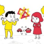 妻の暴言で心が折れた夫が「別居を決意」する前に考えてほしいこと 1762392558657.jpg