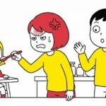 妻の「お腹いっぱい?」が誘導質問に?食事しつけの本質と父の関わり方 1762912219650.jpg