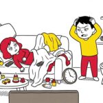 妻が働かない理由を変えるより、まず聞くべきこと img_2950