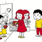 「忘れてた」の一言が映す夫婦のズレ img_3082