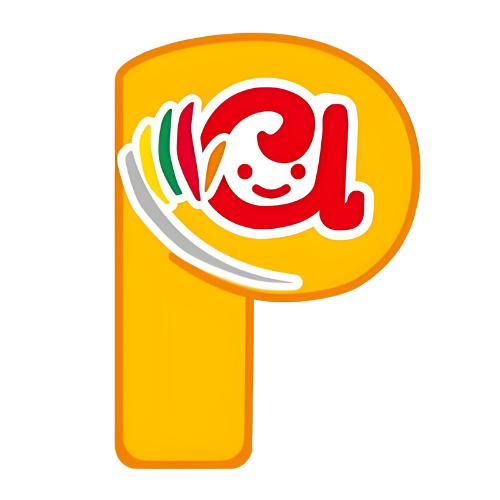 パパ育コミュ